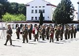 Homenaje a los Veteranos  (39)